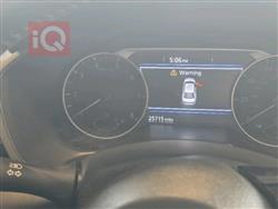 نیسان ئەلتیما